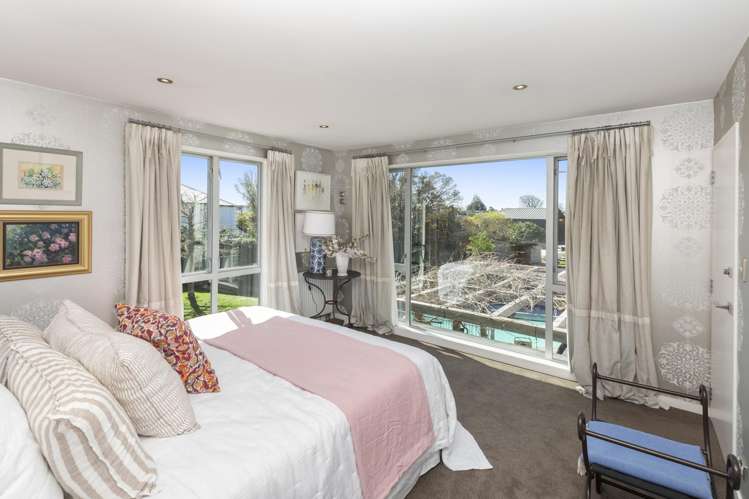 24a Fendalton Road Fendalton_25