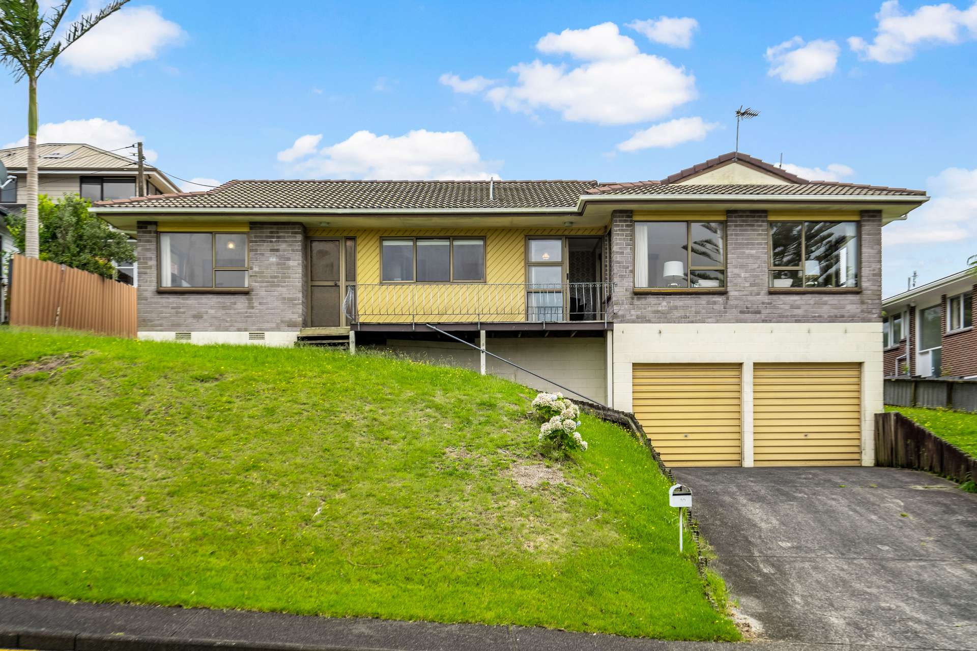 2/46 Monarch Avenue Hillcrest_0