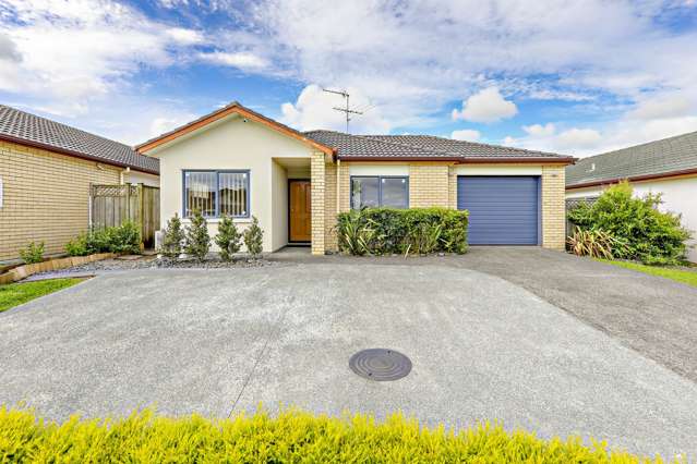 37 Magic Way Randwick Park_1