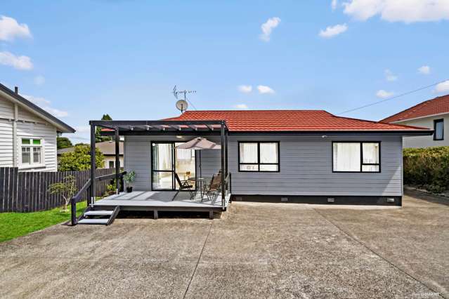 27 Arapuni Avenue Onehunga_1