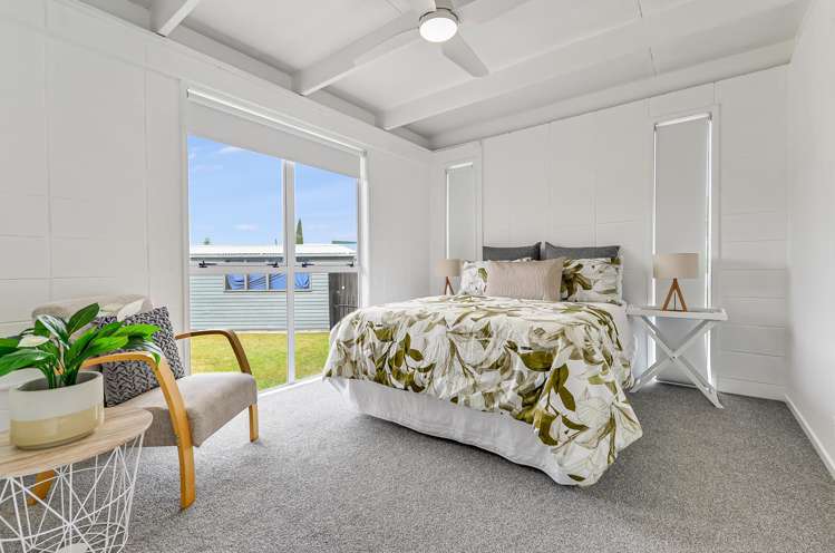 172a Maeroa Road Maeroa_6