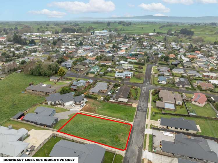 16 Fairview Street Tirau_1