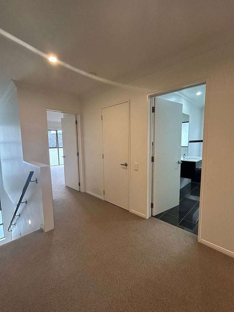59 Tephra Boulevard Stonefields_21