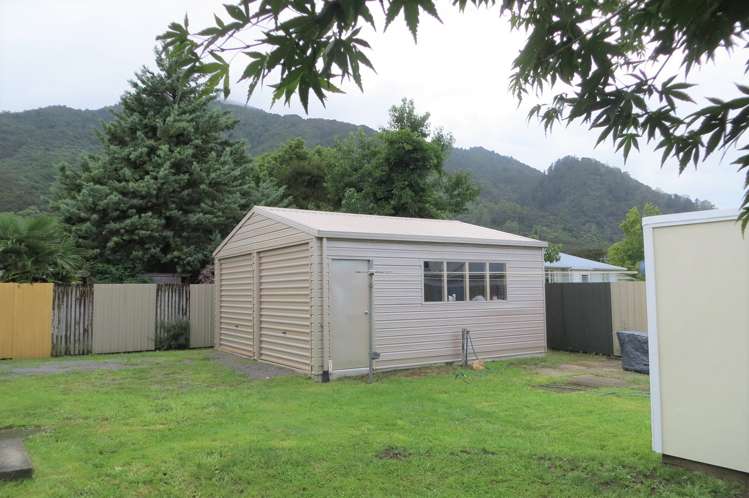 9 Bracken Avenue Te Aroha_17