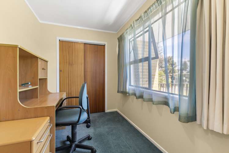 9 Milton Road Orewa_25