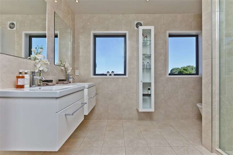 33 Seacliffe Avenue Belmont_17