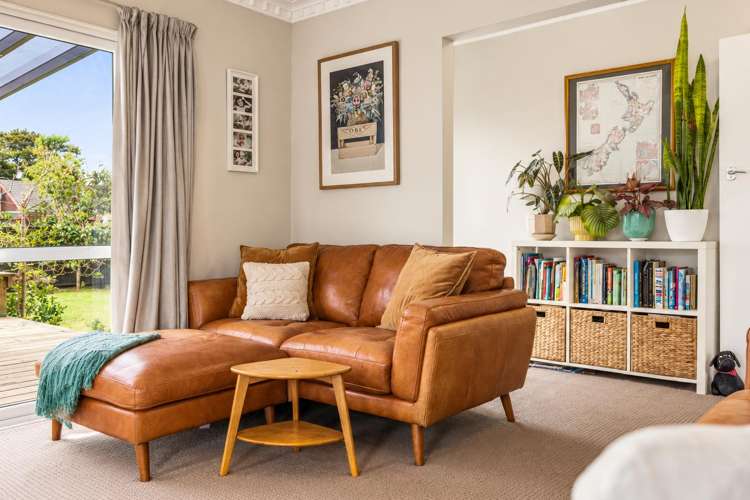 1/27 Duke Street Papakura_5
