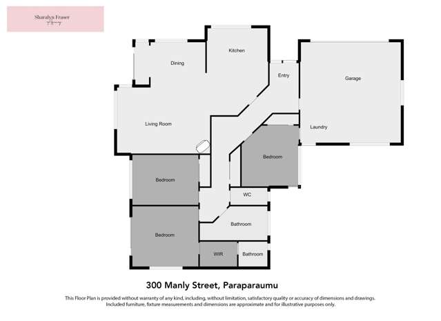 300 Manly Street Paraparaumu_1