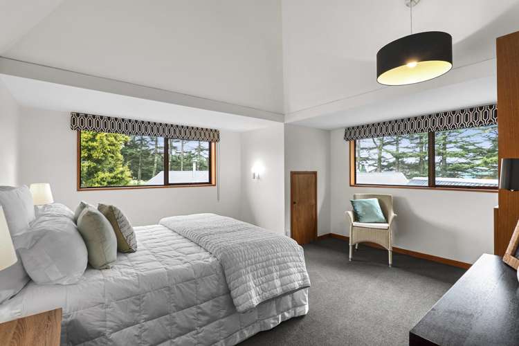 19 Oakden Drive Darfield_15