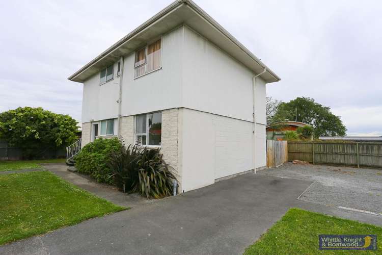 3/2 Peverel Street Riccarton_9