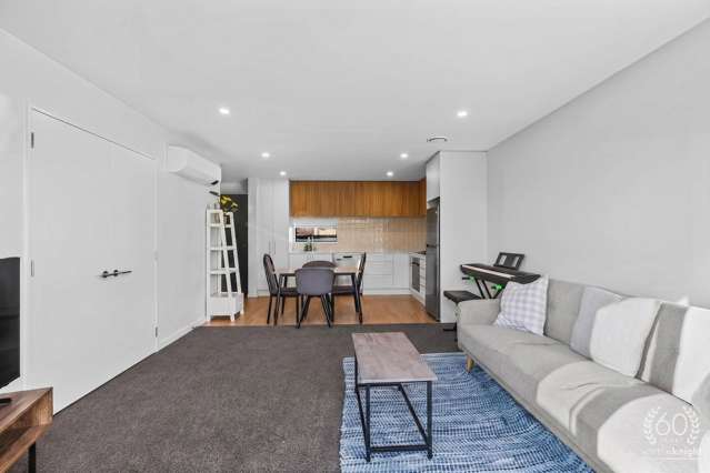 5/228 Blenheim Road Riccarton_4