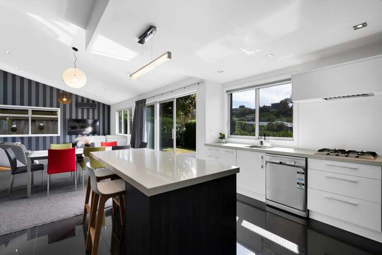3 Te Arakete Place Hurworth_9