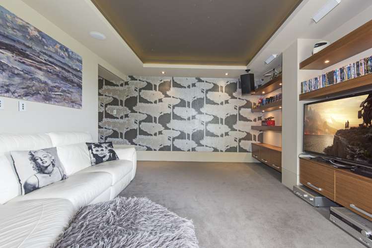 17 Arney Crescent Remuera_15