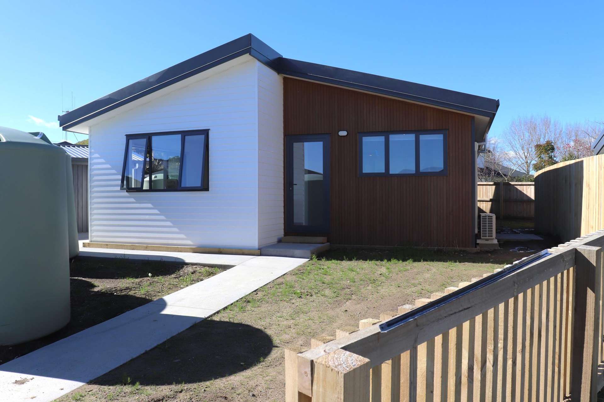 1 Akeake Lane Ngaruawahia_0
