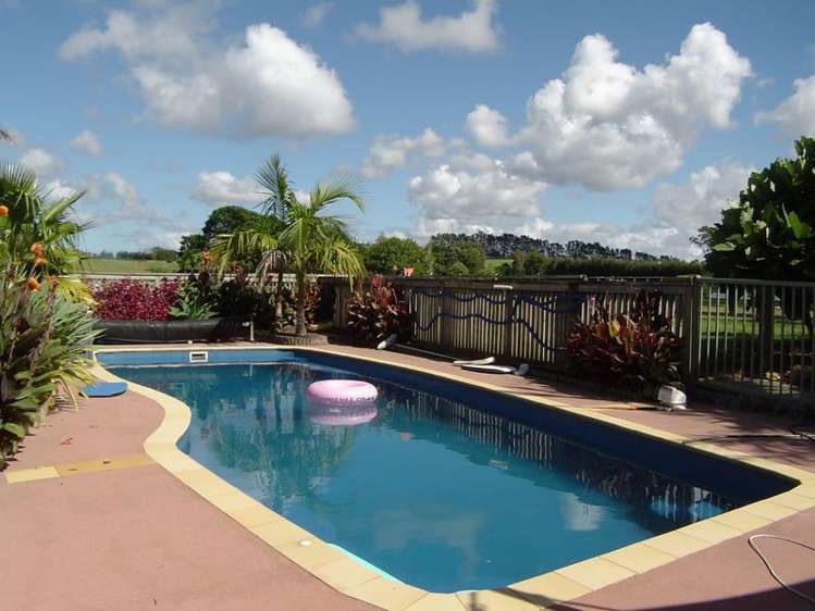 45 Sandys Road Kerikeri Surrounds_6