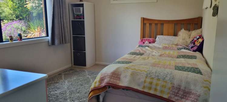 12 Titoki Avenue Waipahihi_16