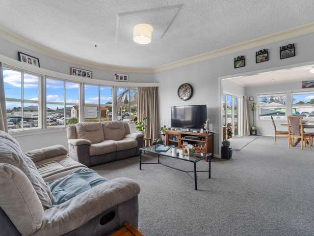 48 Kihikihi Road Te Awamutu_2