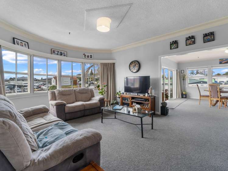 48 Kihikihi Road Te Awamutu_1