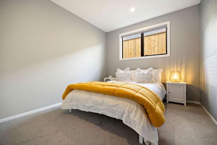 25 Spur Ridge Rise Jacks Point_25