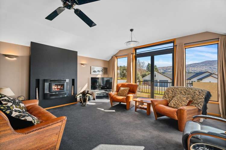 52 The Dunes Cromwell_13