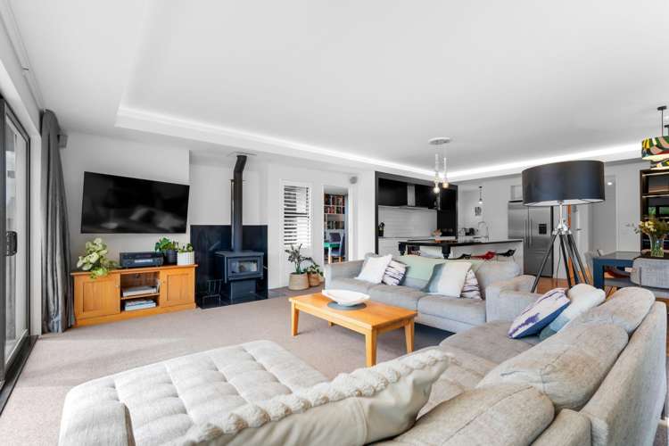 4a/1135 Goulds Road Rolleston_9