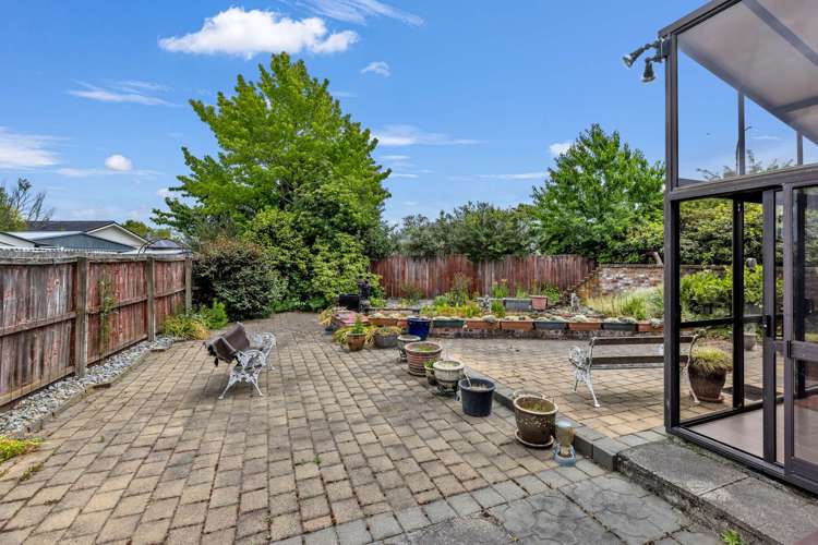 10 Westerleigh Street Bishopdale_22