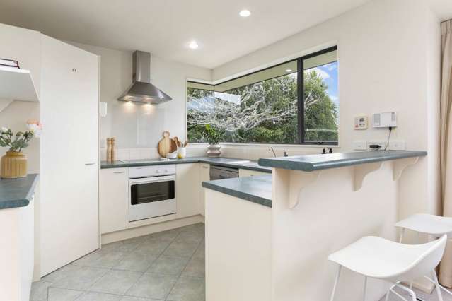 8 Copplestone Place New Lynn_4