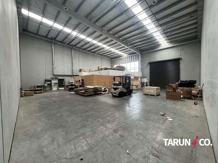 130G Hugo Johnston Drive Penrose_1