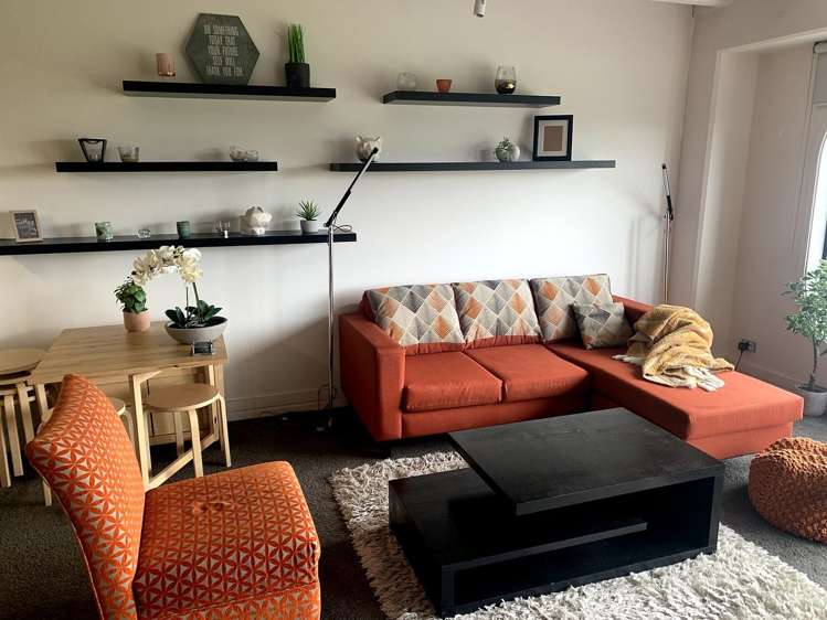 305/105 Symonds Street Grafton_6