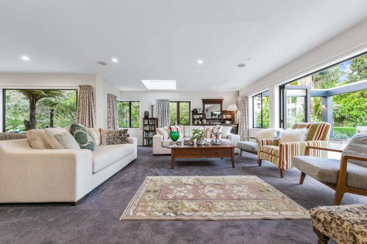 328 Horseshoe Bush Road Dairy Flat_13