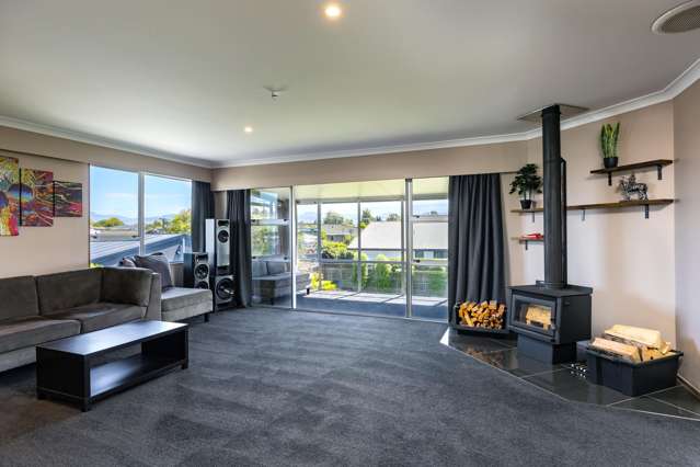 8A Colemans Road Springlands_1