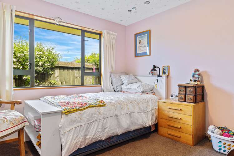27 Carmana Gardens Rangiora_12