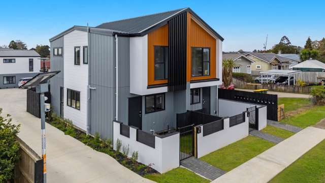 12/21 Tennessee Avenue Mangere East_3