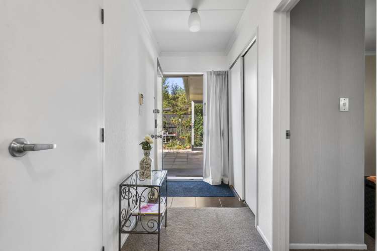 8a Earl Place Hokowhitu_10