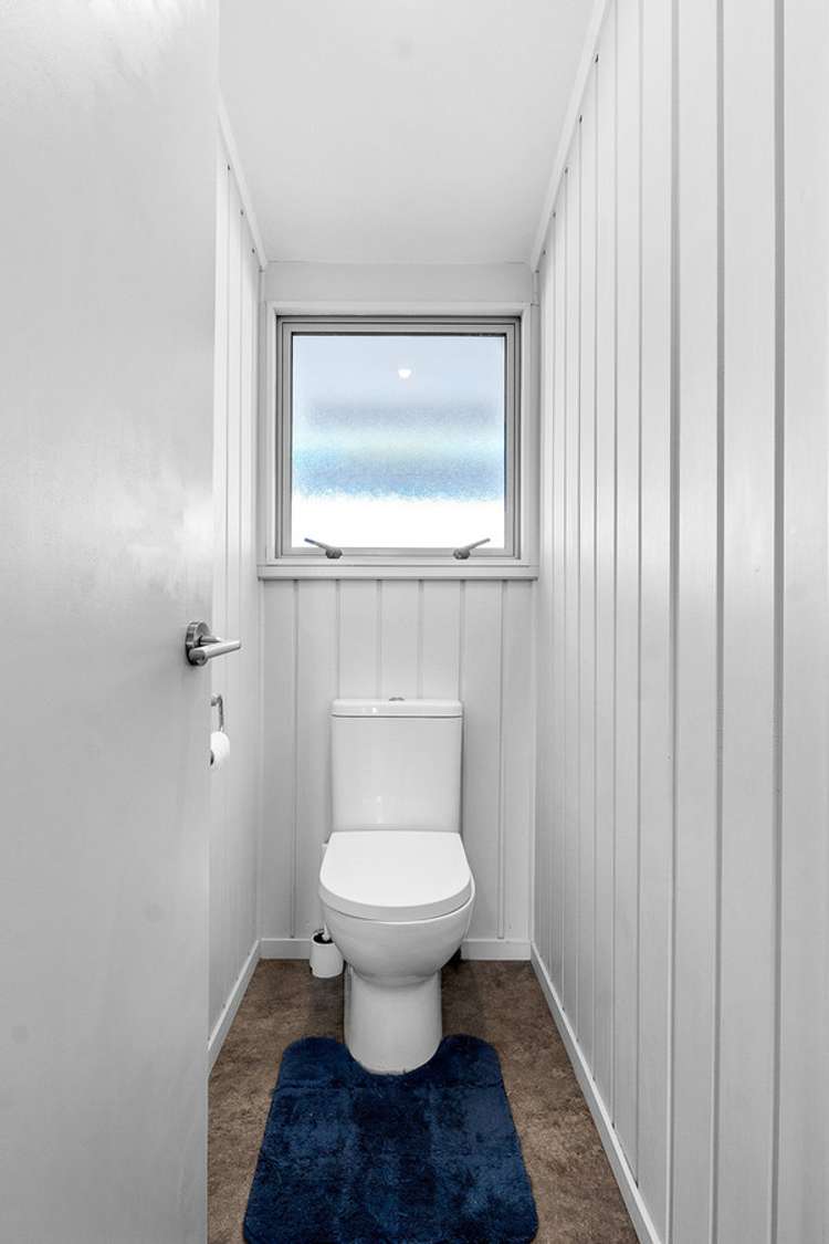 98 Torkar Road Clarks Beach_15