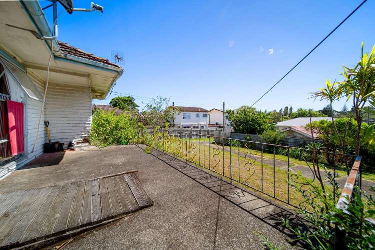 51 Luke Street Otahuhu_7