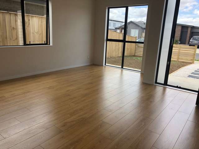 7 Koropupu Street Pukekohe_3