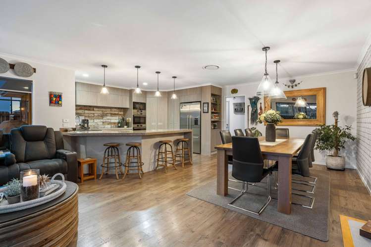 109 Oriental Parade Papamoa_15