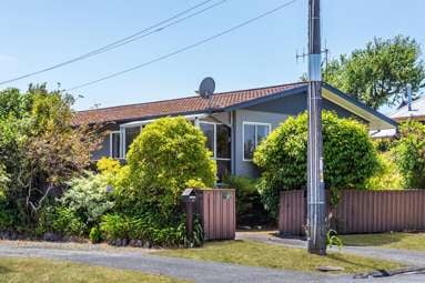 1/14 Huia Street_2