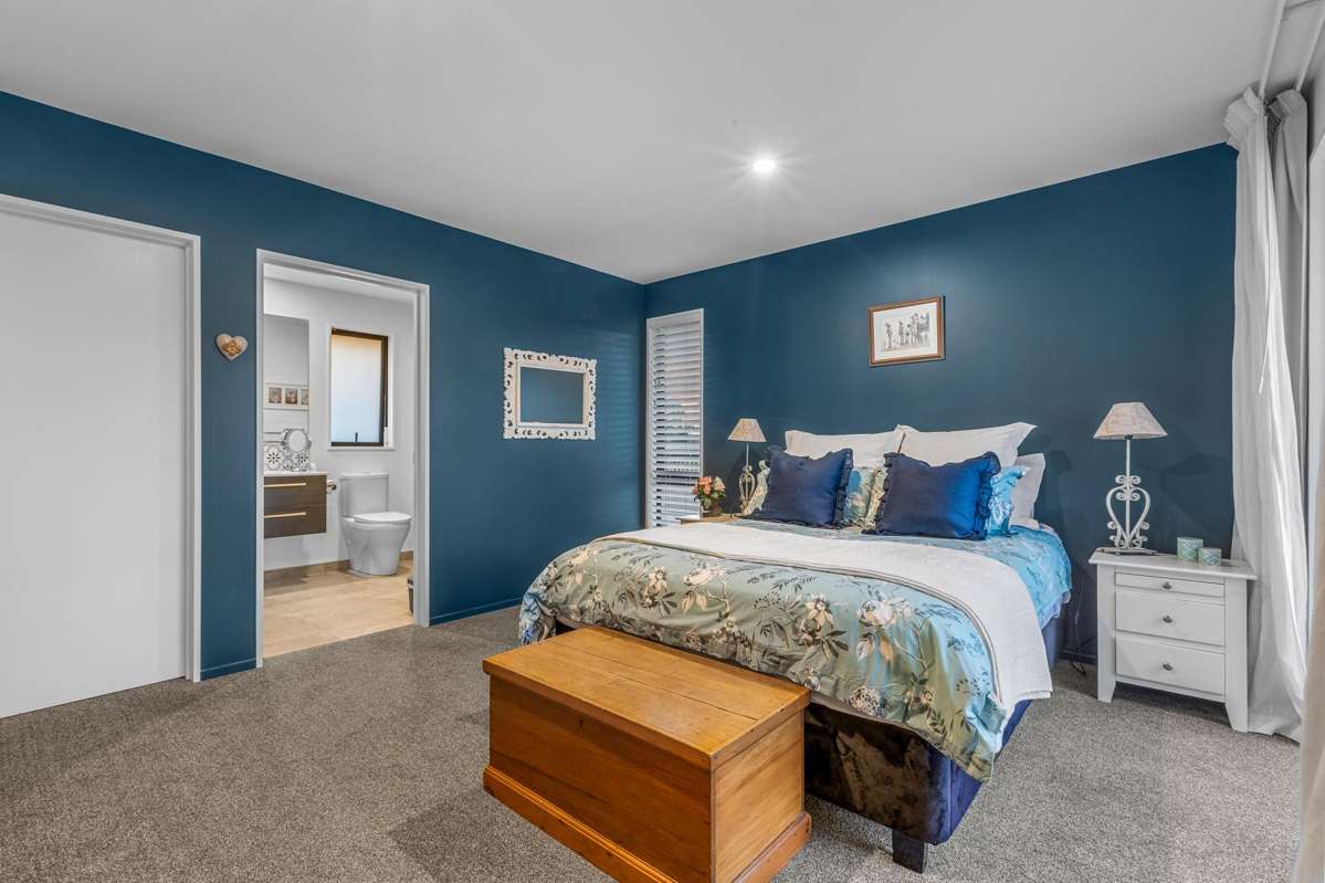 39 Durells Crescent_4