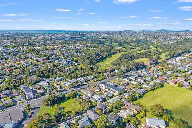 50a Godley Road Green Bay_33