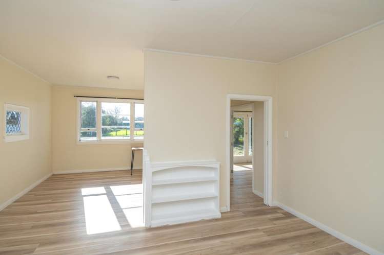 28 Somerville Street_5