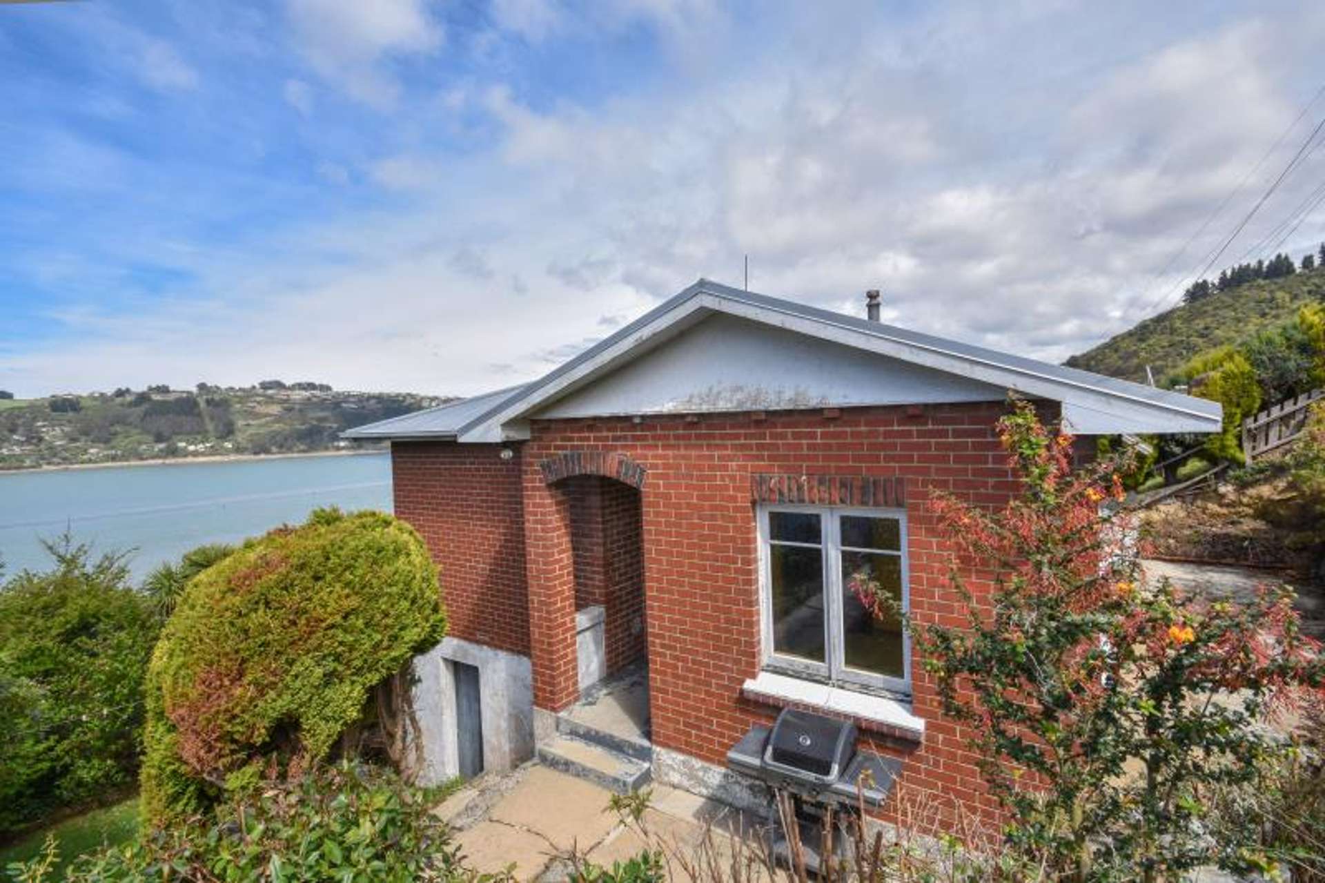 20 Ocean View Road Ravensbourne_0