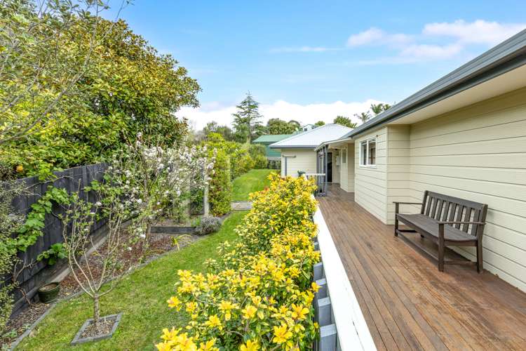 29 Campbell Drive Warkworth_13