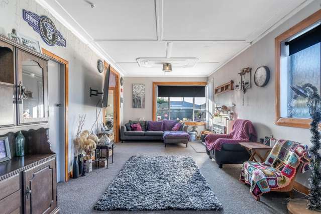 64 Martin Street Strathern_1