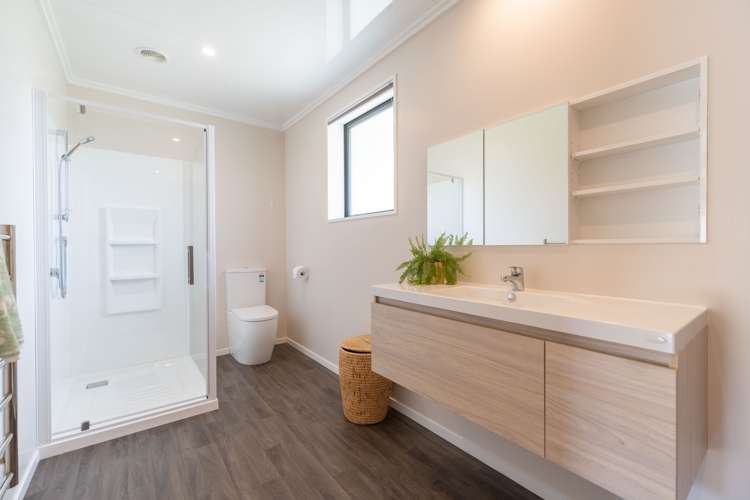 8 Harrison Court Te Anau_11