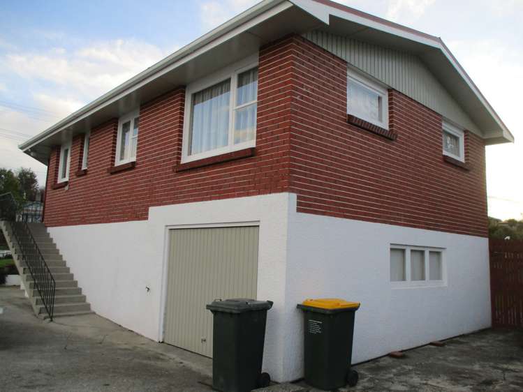 20 Ryrie Street Balclutha_17