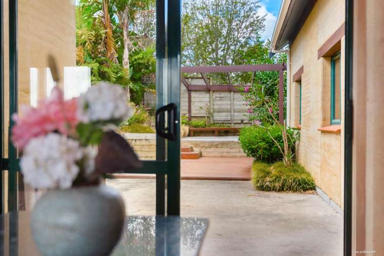 12 Kukupa Road Sunnyvale_13