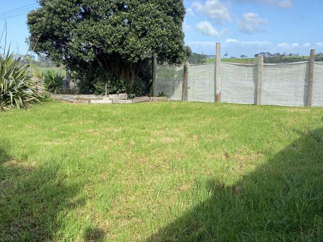 4 Heawa Road Dargaville Surrounds_2