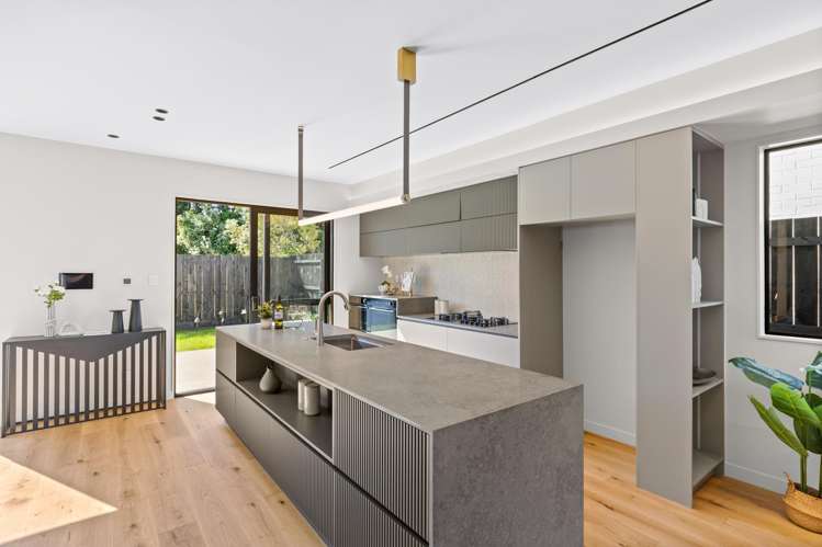 41 Picnic Point Road_5